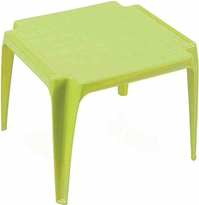 ProGarden Tevolo (Kids table)