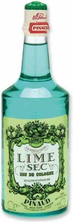 Immagine prodotto Clubman calce sec (Eau de cologne, 370 ml)