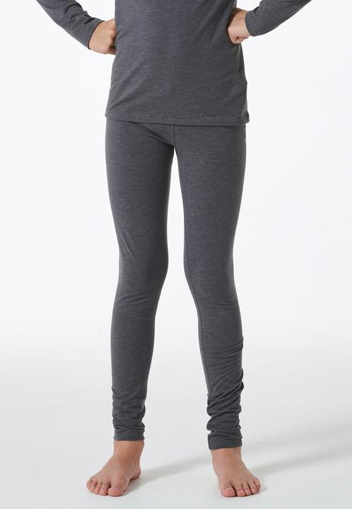 Produktbild Schiesser Lange Unterhose Active (104, Einzelpack)