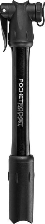 Actual product image Topeak Pocket Rocket Mini Pump