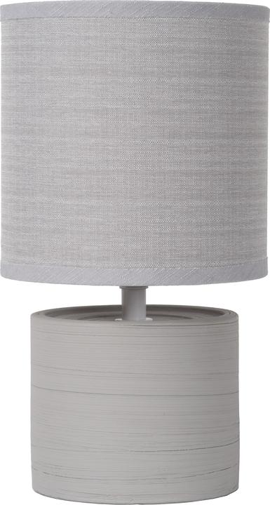 Image du produit Lucide Greasby (E14)