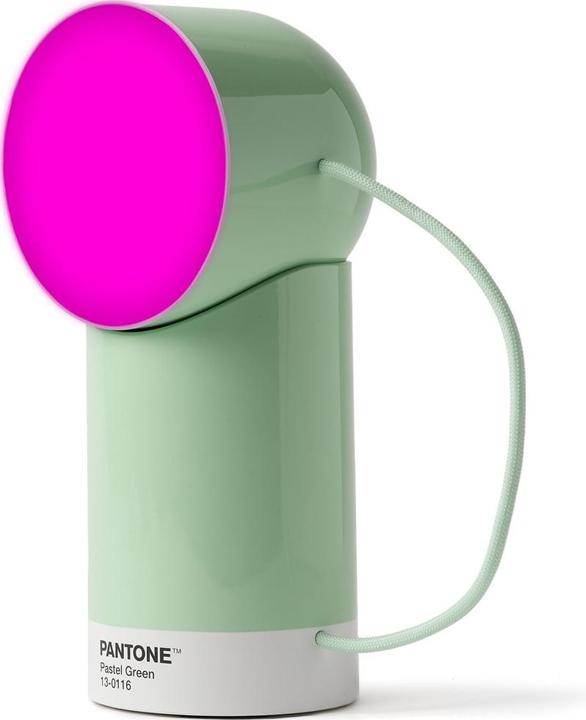 Immagine prodotto Lexon Lampada LED Orbe X