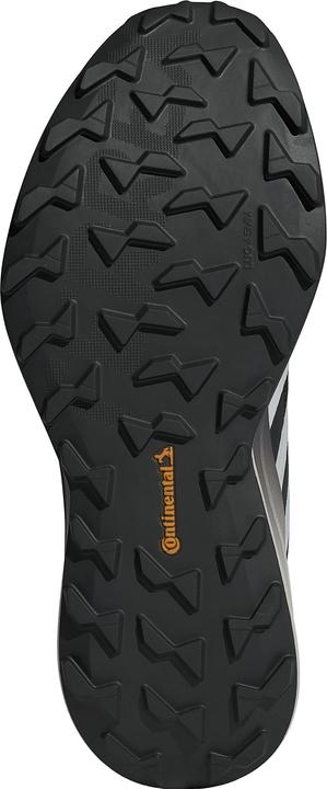 Produktbild adidas Agravic 3 (47)