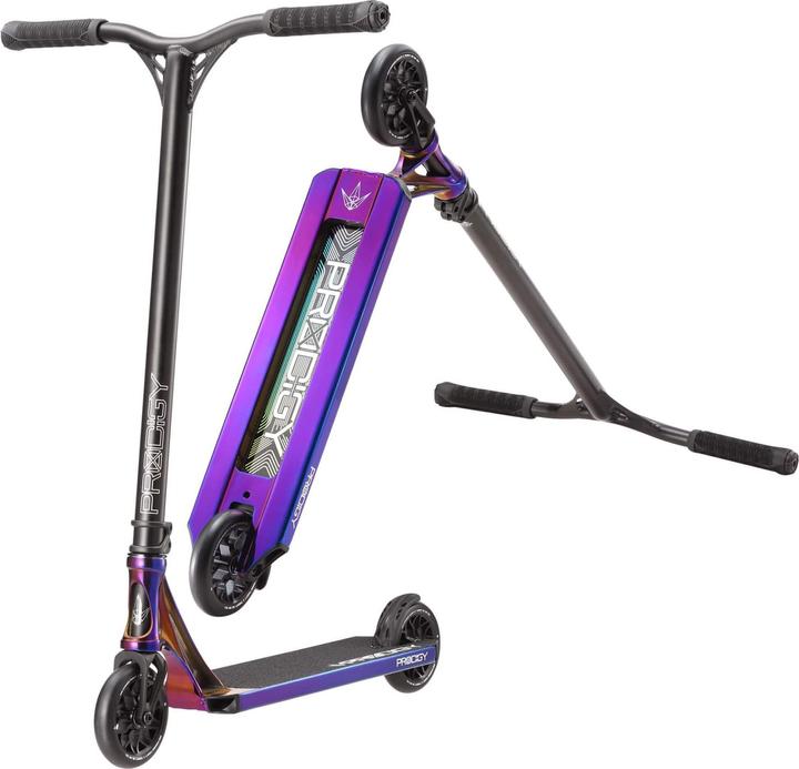 Produktbild Blunt Envy Scooter Prodigy X