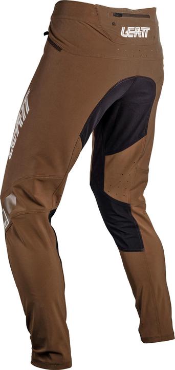 Produktbild Leatt MTB Gravity 4.0 Pant (S)