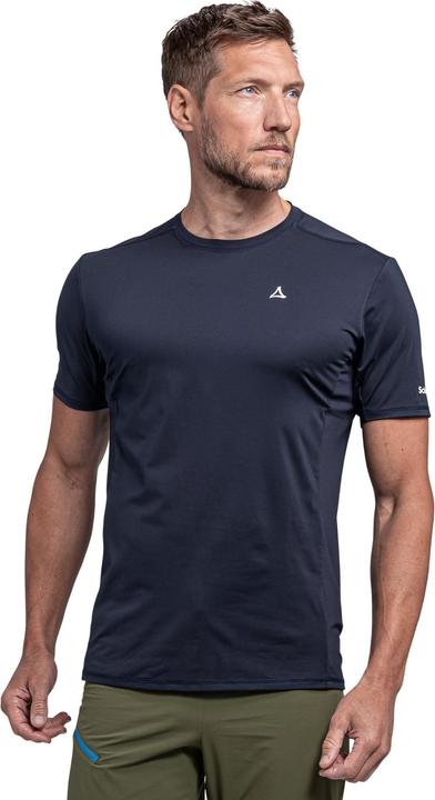 Image du produit Schöffel Vevang (52)