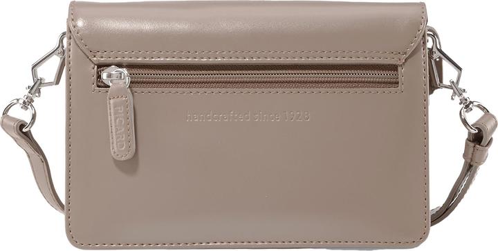 Produktbild Picard Schultertasche Berlin