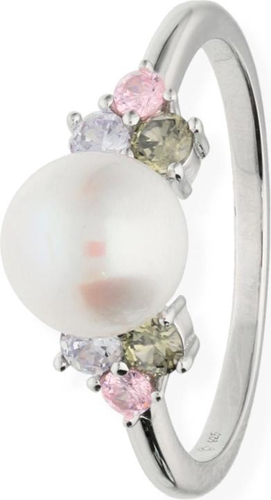 Produktbild Carat Pearls (54, 925 Silber)