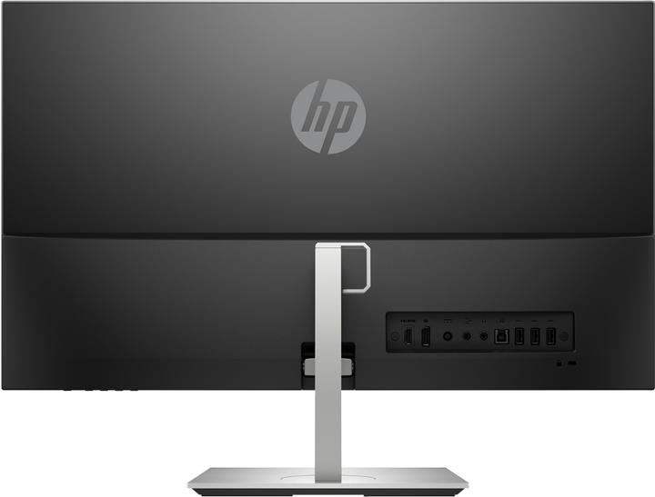 Produktbild HP U27 (3840 x 2160 Pixel, 27")