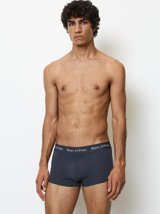 Produktbild Marc O'Polo Trunk Essentials (XXL, 3er Pack)