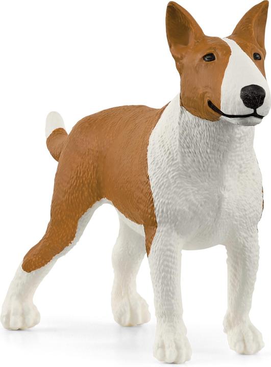Produktbild Schleich Bullterrier von