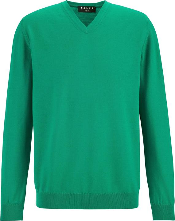 Falke Herren Pullover (M)