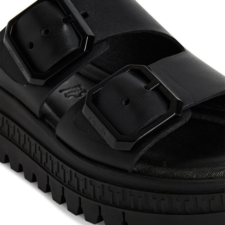 Produktbild Tamaris Pantolette (42)