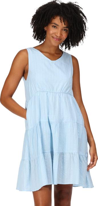 Produktbild Regatta Zariah Freizeitkleid (42 D)
