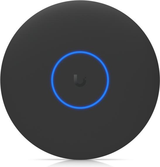 Immagine prodotto Ubiquiti U7 Pro XGS (8600 Mbit/s)
