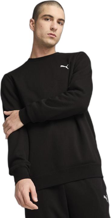 Immagine prodotto Puma Equipaggio ESS FL (XS)