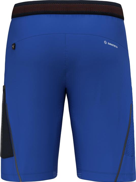 Immagine prodotto Salewa PEDROC 3 DST - Pantaloncini cargo da uomo (L)