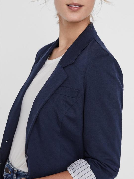 Immagine prodotto Vero Moda Blazer in jersey (38)