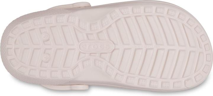 Actual product image Crocs Classic Lined Clog (42, 42.5, 43, 42 2/3)