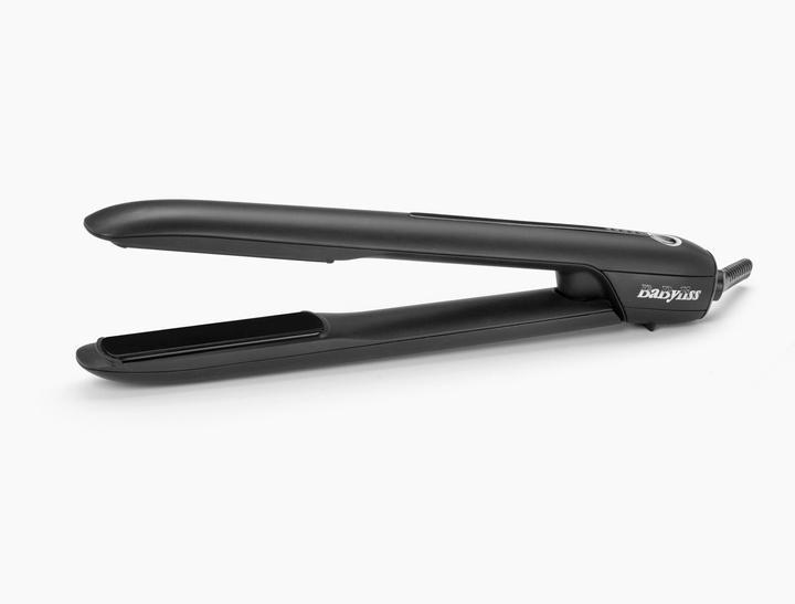 Produktbild BaByliss Super Styler ST485E (Glätteisen)
