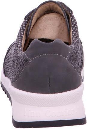 Image du produit Finn Comfort Chaussures à lacets (37 1/3)