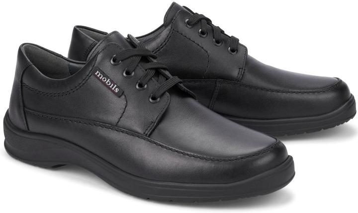 Immagine prodotto Mephisto Ezard (40.5)