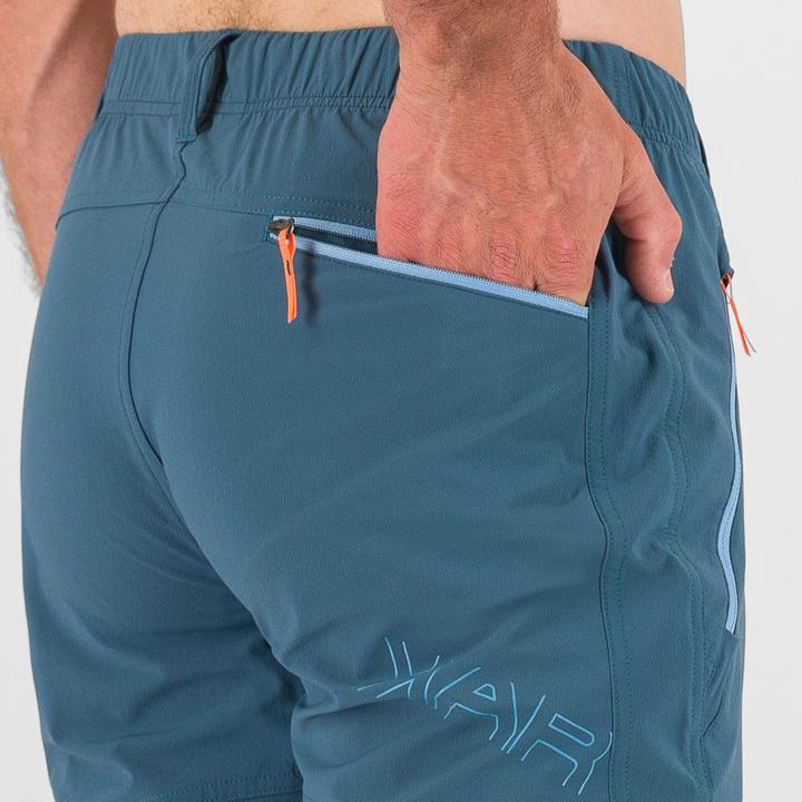 Actual product image Karpos Fantasia Evo Pant (48)
