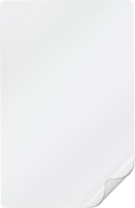 Produktbild Hama Hiflex" für Samsung Galaxy Tab S10 Ultra 14.6 (1 Stück, Galaxy Tab S10 Ultra)
