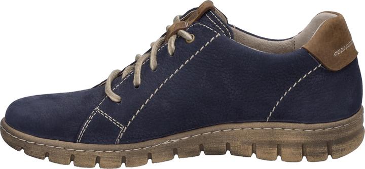 Produktbild Josef Seibel 93162-MI869 (41)
