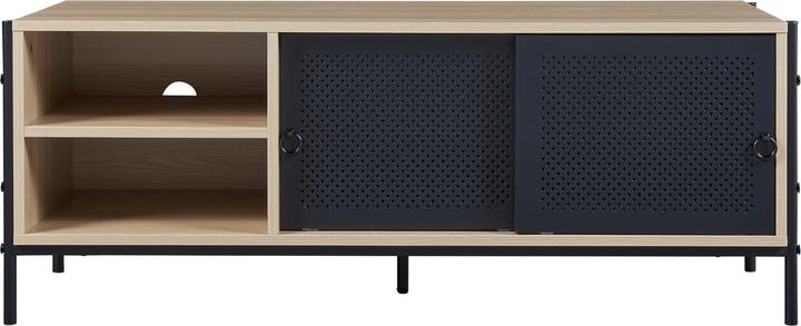 Immagine prodotto En.Casa Stryn (120 x 40 x 45 cm)