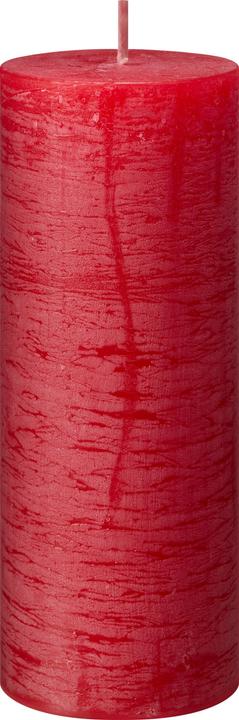 Rosso