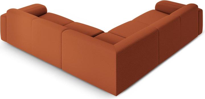 Produktbild Micadoni Molino (Ecksofa)