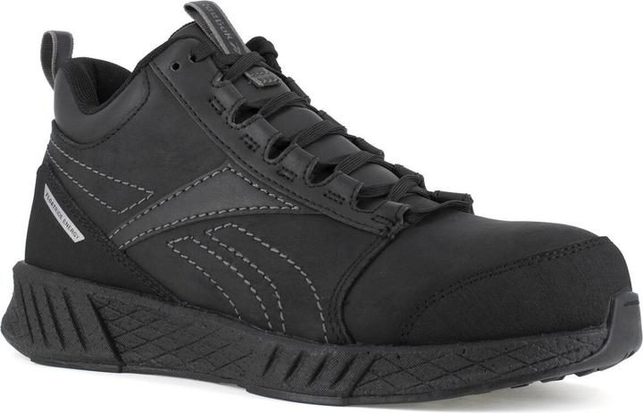 Reebok Fusion Formidable High