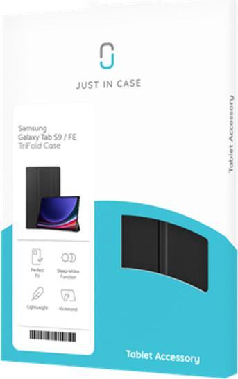 Image du produit Just in Case 8274151 (Galaxy Tab S9)