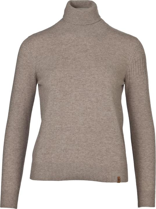 Image du produit Rukka Kaya pull Ã col roulÃ© (40)