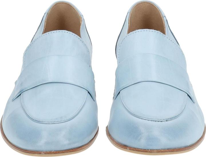 Produktbild Lloyd Slipper 14-706-28 (38)