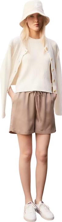 Actual product image Armedangels Vaanna (XS)