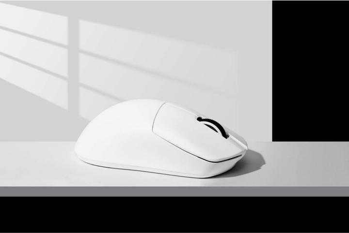 Image du produit Keychron Lemokey G1 (Sans fil)