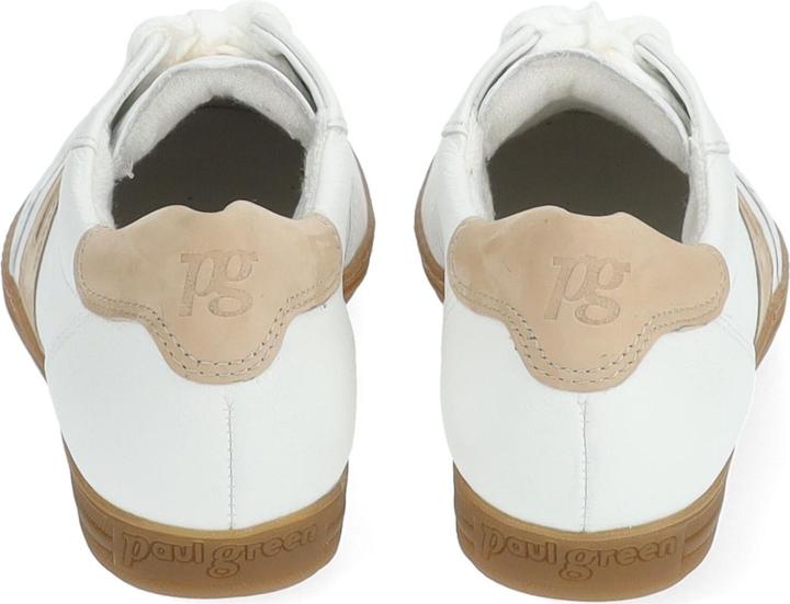 Produktbild Paul Green Sneaker (38.5)