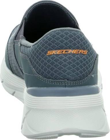 Immagine prodotto Skechers scarpe slip-on (44)
