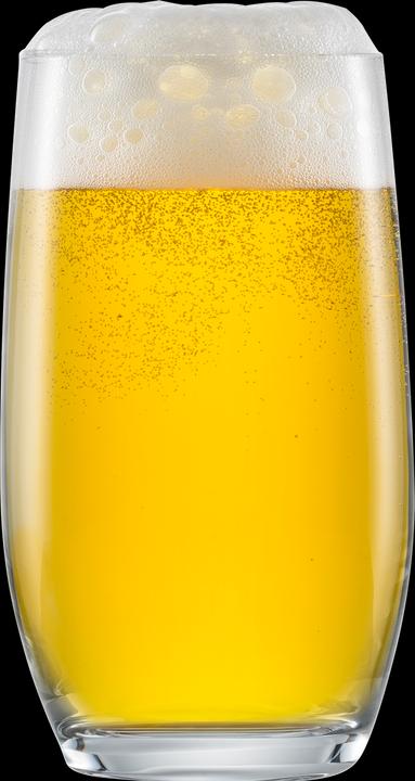 Immagine prodotto Schott Zwiesel Boccale di birra (0.33 l, 4 x)