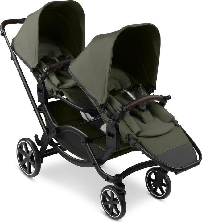 ABC Design Zoom 2