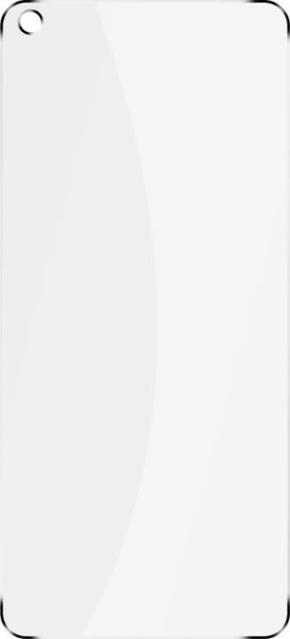 Image du produit 3MK Film d'affichage FlexibleGlass Lite (1 pièce(s), OnePlus Nord 2T)
