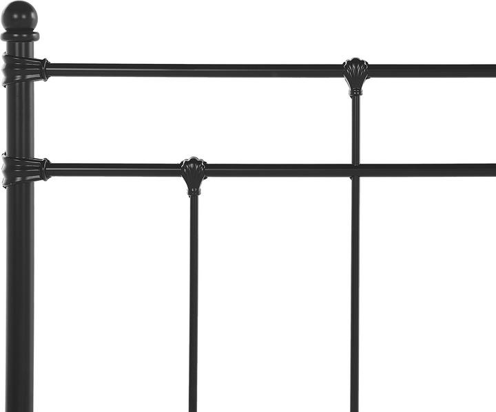 Actual product image Beliani Lynx (140 x 200)