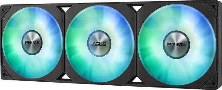 Produktbild ASUS CPC ACC PRIME LC 360 ARGB
