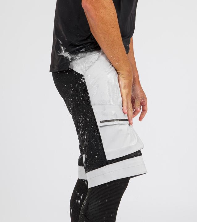 Actual product image Tribord short waterproof sailing 900 m 328060 (XXL)
