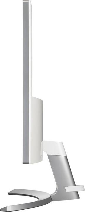 Produktbild LG 24mp88hv-S (1920 x 1080 Pixel, 24")