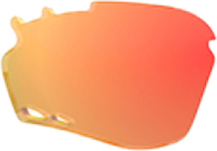 Image du produit Rudy Project Propulse lentilles