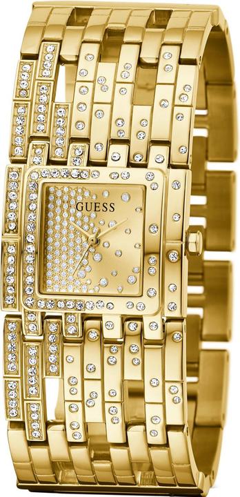 Image du produit Guess WATERFALL Montre-bracelet (Montre analogique)