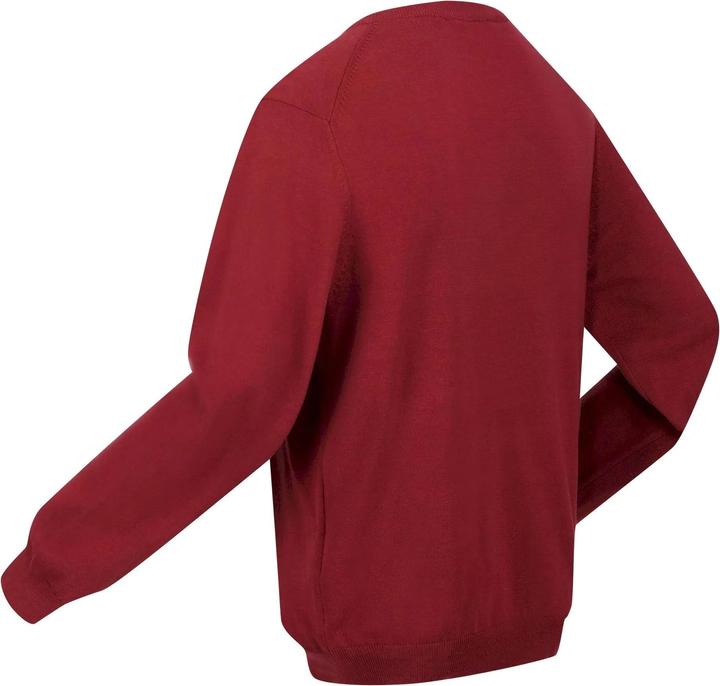 Produktbild Regatta Kaelen Pullover Jerseyware (M)